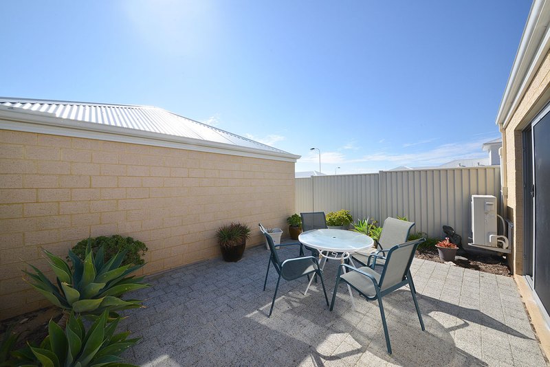 Photo - 236 Shorehaven Boulevard, Alkimos WA 6038 - Image 20