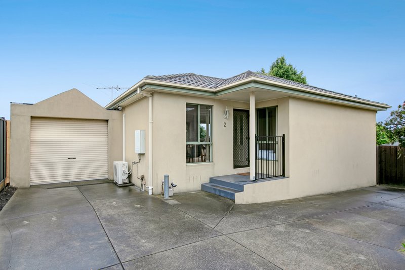 Photo - 2/36 Steane Street, Reservoir VIC 3073 - Image 2