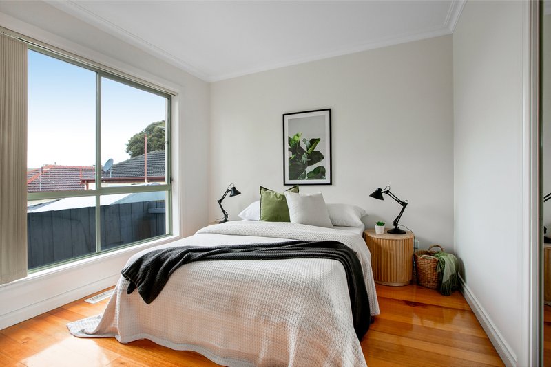 Photo - 2/36 Steane Street, Reservoir VIC 3073 - Image 7