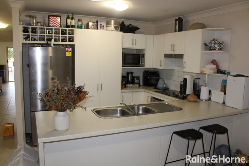 Photo - 2/36 Thompson Street, Muswellbrook NSW 2333 - Image 6