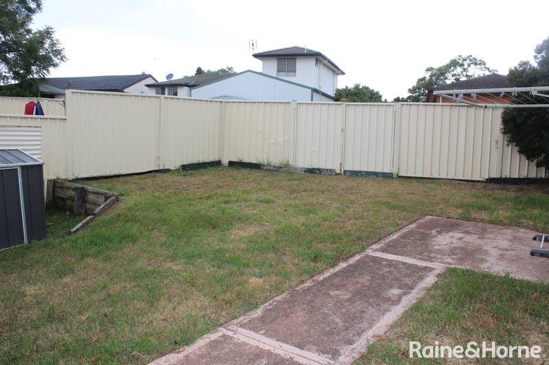 Photo - 2/36 Thompson Street, Muswellbrook NSW 2333 - Image 11