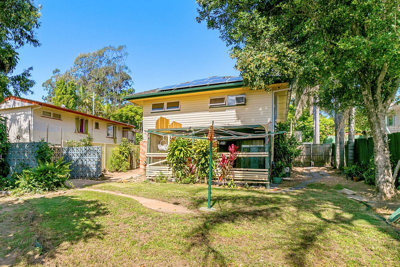 Photo - 236 Troughton Road, Coopers Plains QLD 4108 - Image 2