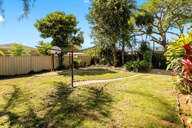 Photo - 236 Troughton Road, Coopers Plains QLD 4108 - Image 3