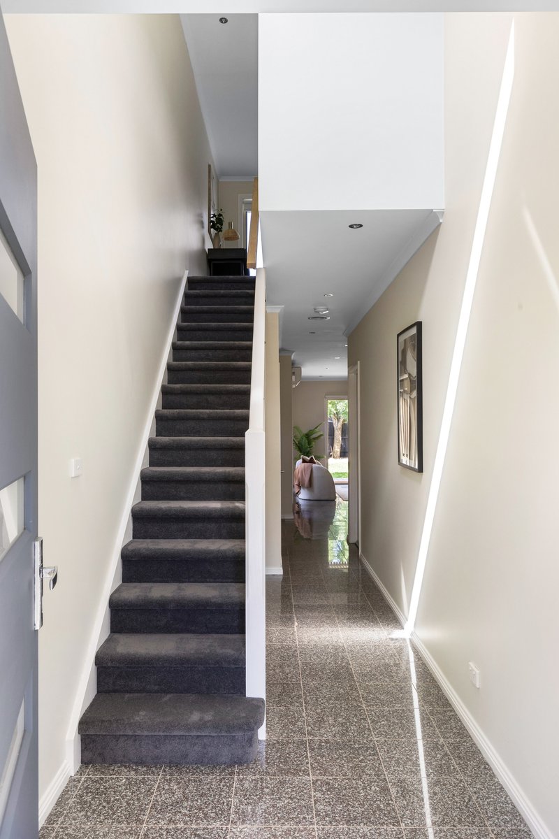 Photo - 2/36 Tyrrell Crescent, Fawkner VIC 3060 - Image 3