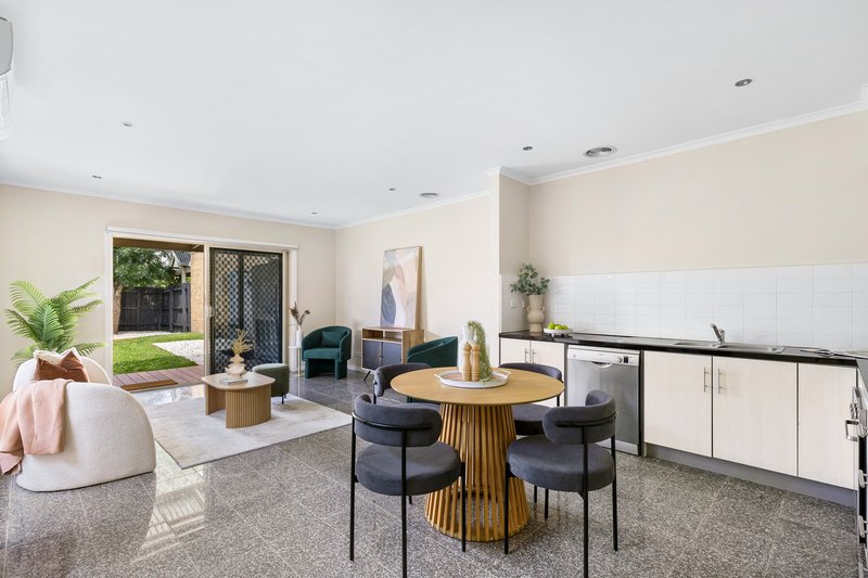 Photo - 2/36 Tyrrell Crescent, Fawkner VIC 3060 - Image 4