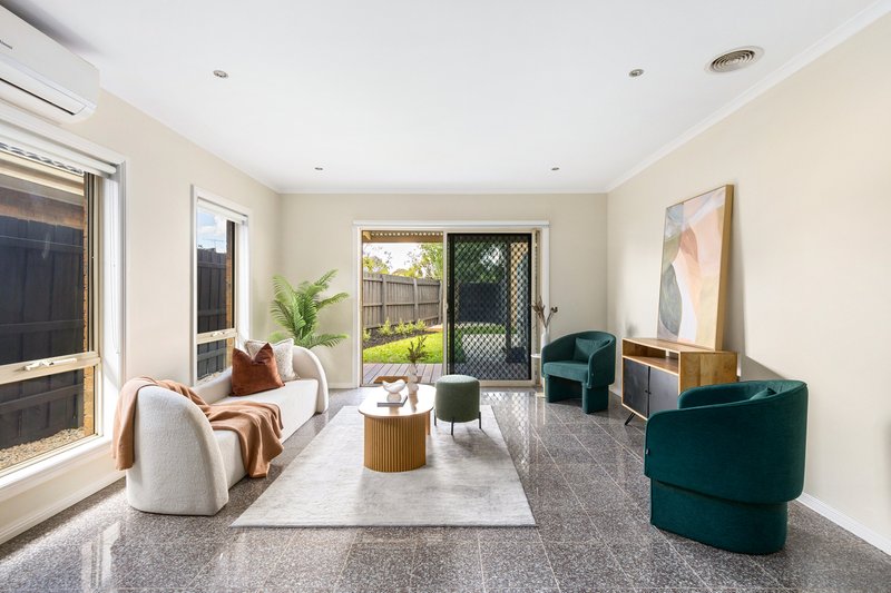 Photo - 2/36 Tyrrell Crescent, Fawkner VIC 3060 - Image 7