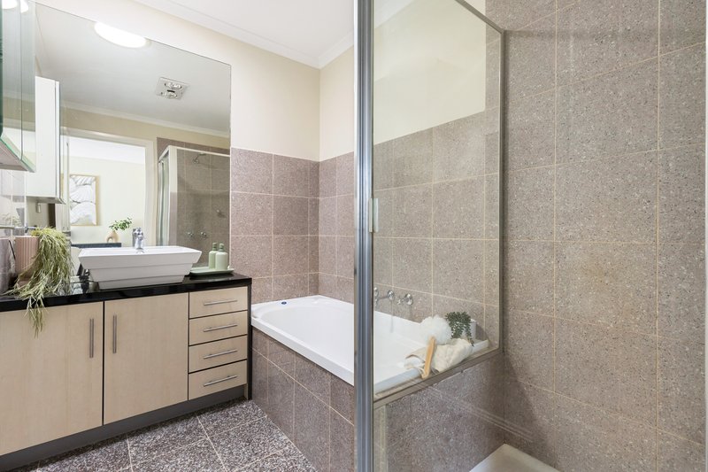 Photo - 2/36 Tyrrell Crescent, Fawkner VIC 3060 - Image 11