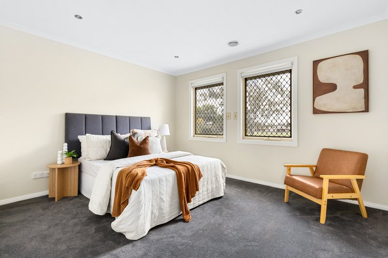 Photo - 2/36 Tyrrell Crescent, Fawkner VIC 3060 - Image 12