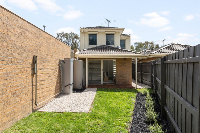Photo - 2/36 Tyrrell Crescent, Fawkner VIC 3060 - Image 13