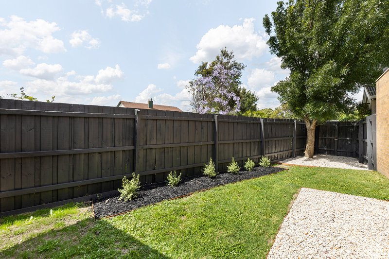 Photo - 2/36 Tyrrell Crescent, Fawkner VIC 3060 - Image 14