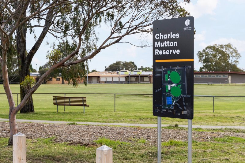 Photo - 2/36 Tyrrell Crescent, Fawkner VIC 3060 - Image 15