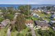 Photo - 236 Walmer Avenue, Sanctuary Point NSW 2540 - Image 2