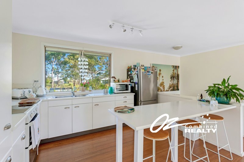 Photo - 236 Walmer Avenue, Sanctuary Point NSW 2540 - Image 3