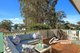 Photo - 236 Walmer Avenue, Sanctuary Point NSW 2540 - Image 5