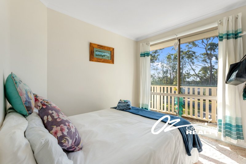 Photo - 236 Walmer Avenue, Sanctuary Point NSW 2540 - Image 7