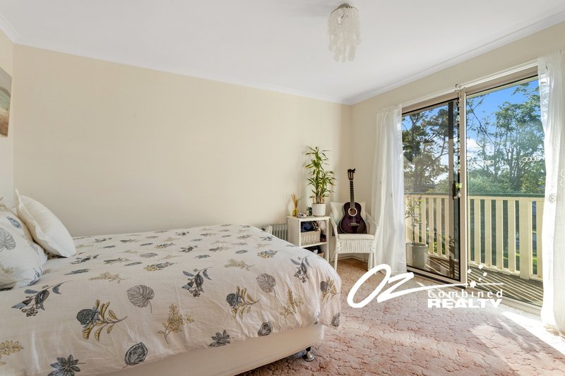 Photo - 236 Walmer Avenue, Sanctuary Point NSW 2540 - Image 8