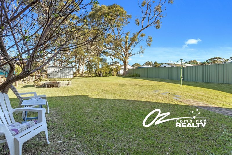 Photo - 236 Walmer Avenue, Sanctuary Point NSW 2540 - Image 12