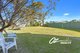 Photo - 236 Walmer Avenue, Sanctuary Point NSW 2540 - Image 12