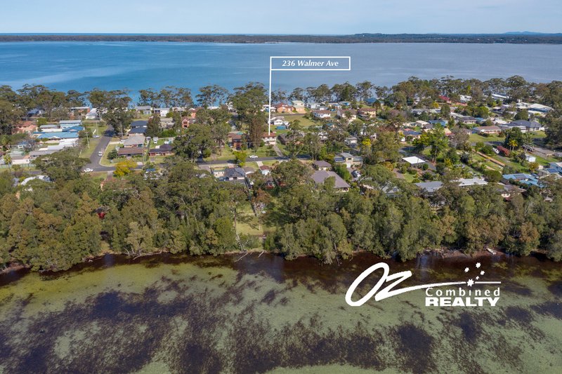 Photo - 236 Walmer Avenue, Sanctuary Point NSW 2540 - Image 15