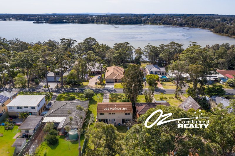 Photo - 236 Walmer Avenue, Sanctuary Point NSW 2540 - Image 16