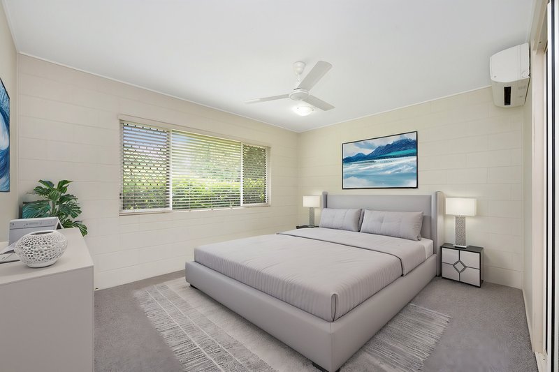 Photo - 2/36 Wareham Street, Aitkenvale QLD 4814 - Image 6