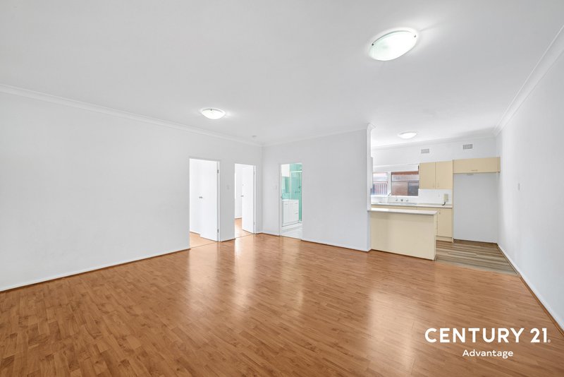 Photo - 2/36 West Parade, West Ryde NSW 2114 - Image 2