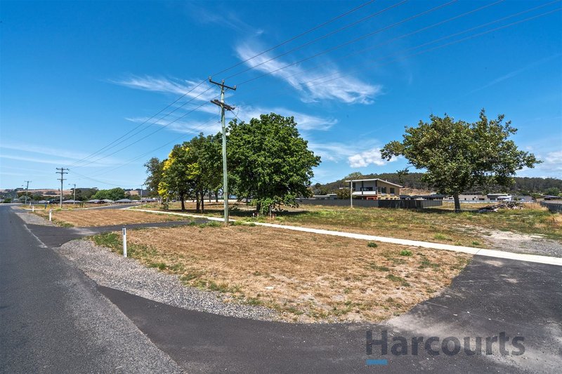 236 Westella Drive, Turners Beach TAS 7315