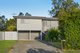 Photo - 236 Whitehill Road, Raceview QLD 4305 - Image 1