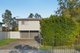 Photo - 236 Whitehill Road, Raceview QLD 4305 - Image 2