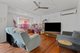 Photo - 236 Whitehill Road, Raceview QLD 4305 - Image 3