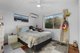 Photo - 236 Whitehill Road, Raceview QLD 4305 - Image 6