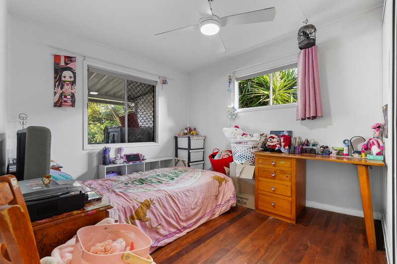 Photo - 236 Whitehill Road, Raceview QLD 4305 - Image 7