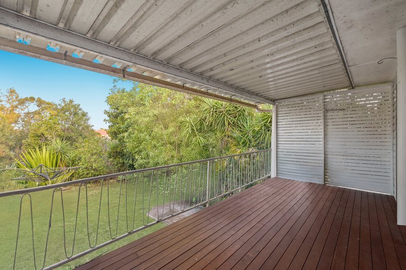 Photo - 236 Whitehill Road, Raceview QLD 4305 - Image 14
