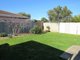 Photo - 2/36 William Street, Victor Harbor SA 5211 - Image 5