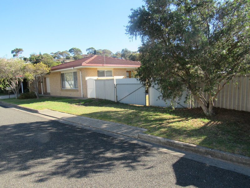 Photo - 2/36 William Street, Victor Harbor SA 5211 - Image 6