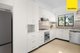 Photo - 2/360-364 Victoria Road, Rydalmere NSW 2116 - Image 3