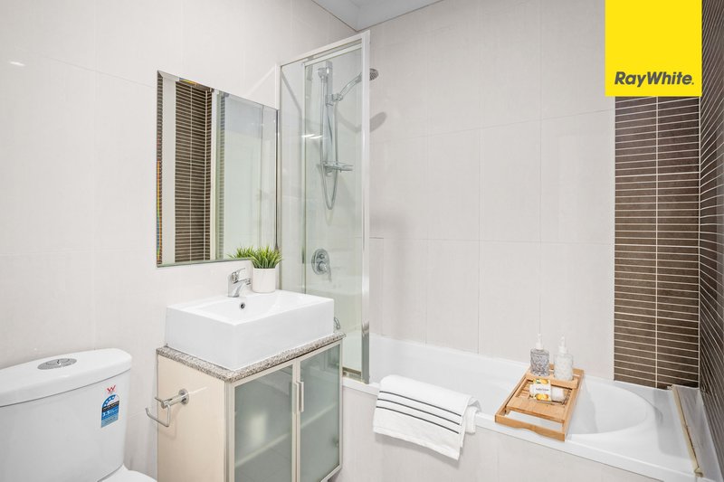 Photo - 2/360-364 Victoria Road, Rydalmere NSW 2116 - Image 4