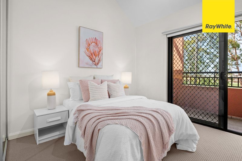 Photo - 2/360-364 Victoria Road, Rydalmere NSW 2116 - Image 6