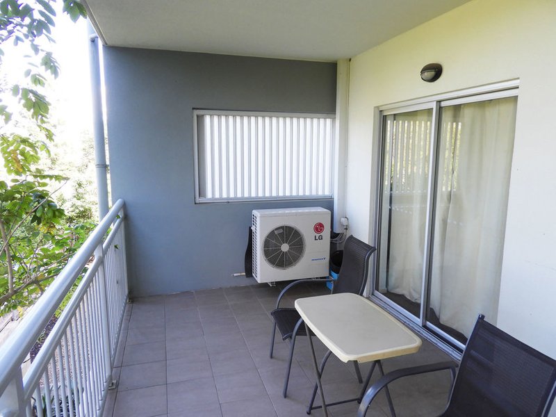 Photo - 23/60-66 Elliott Street, Caboolture QLD 4510 - Image 4