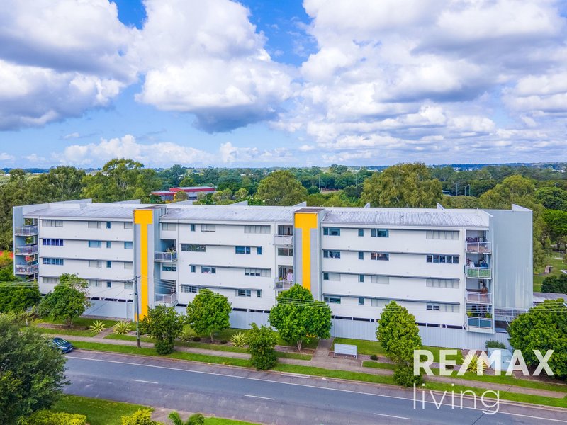 23/60-66 Elliott Street, Caboolture QLD 4510