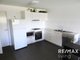 Photo - 23/60-66 Elliott Street, Caboolture QLD 4510 - Image 2