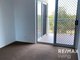 Photo - 23/60-66 Elliott Street, Caboolture QLD 4510 - Image 5