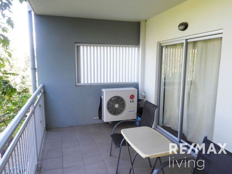 Photo - 23/60-66 Elliott Street, Caboolture QLD 4510 - Image 7