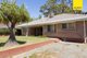 Photo - 2360 Albany Highway, Gosnells WA 6110 - Image 1