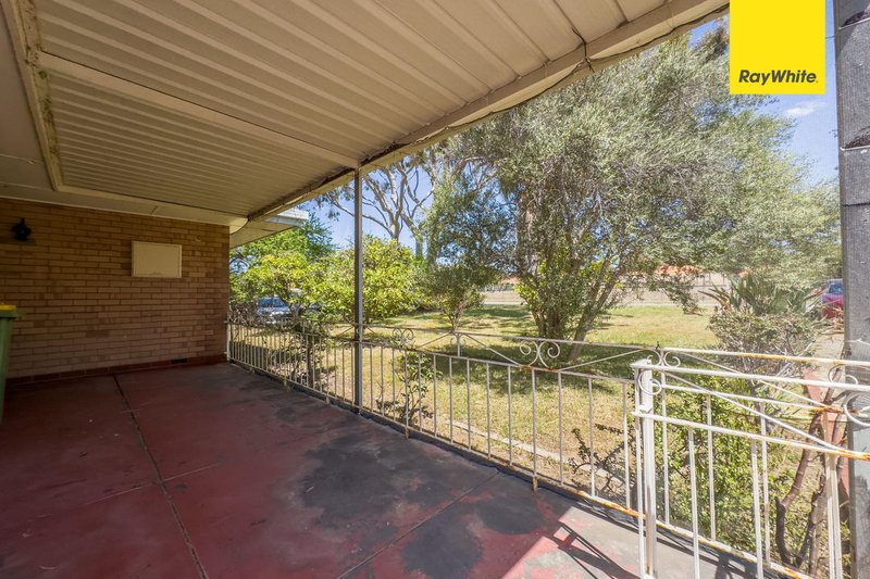 Photo - 2360 Albany Highway, Gosnells WA 6110 - Image 2