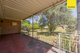 Photo - 2360 Albany Highway, Gosnells WA 6110 - Image 2