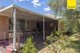 Photo - 2360 Albany Highway, Gosnells WA 6110 - Image 3