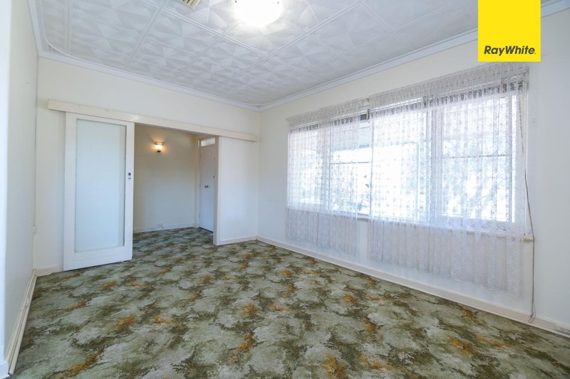 Photo - 2360 Albany Highway, Gosnells WA 6110 - Image 7