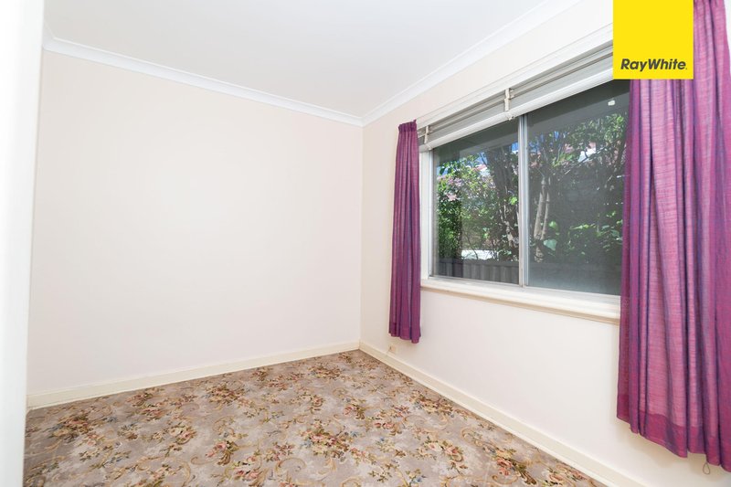 Photo - 2360 Albany Highway, Gosnells WA 6110 - Image 10