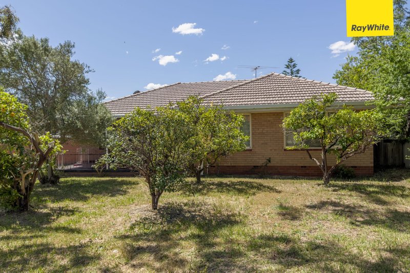 Photo - 2360 Albany Highway, Gosnells WA 6110 - Image 15